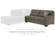 mahoney-2-piece-sleeper-sectional-with-chaise