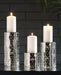 marisa-candle-holder-set-of-3