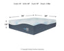 millennium-cushion-firm-gel-memory-foam-hybrid-mattress-and-base-package