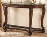 norcastle-sofa-console-table