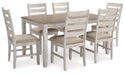 skempton-dining-table-and-chairs-set-of-7