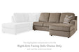 o-phannon-2-piece-sectional-with-chaise