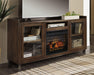 starmore-70-tv-stand-with-electric-fireplace