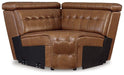 temmpton-power-reclining-sectional