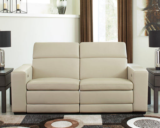 texline-3-piece-power-reclining-loveseat