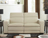 texline-3-piece-power-reclining-loveseat