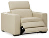 texline-power-recliner