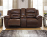 stoneland-power-reclining-loveseat-with-console