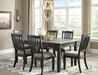 tyler-creek-dining-table