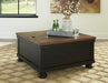 valebeck-coffee-table-with-lift-top