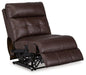 punch-up-power-reclining-sectional