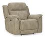 next-gen-durapella-power-recliner-5930