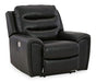 warlin-power-recliner