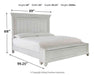 kanwyn-bed-with-storage-bench