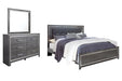 lodanna-bedroom-set