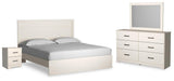 stelsie-bedroom-set