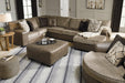 abalone-living-room-set