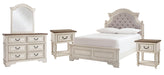 realyn-bedroom-set