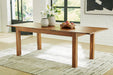 dressonni-dining-extension-table