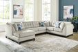 maxon-place-sectional-with-chaise