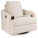 modmax-swivel-glider-recliner