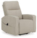 starganza-power-lift-recliner