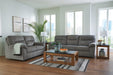 bindura-living-room-set