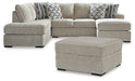 calnita-living-room-set