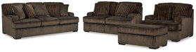 aylesworth-living-room-set