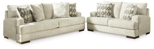 caretti-living-room-set