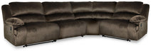 clonmel-reclining-sectional