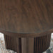 korestone-end-table