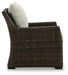 brook-ranch-outdoor-lounge-chair-with-cushion