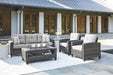 cloverbrooke-4-piece-outdoor-conversation-set