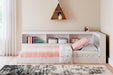 piperton-youth-bookcase-storage-bed