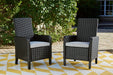 beachcroft-outdoor-arm-chair-with-cushion-set-of-2