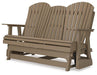 hyland-wave-outdoor-glider-loveseat