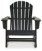 sundown-treasure-outdoor-rocking-chair