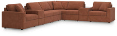 modmax-sectional