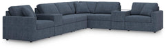 modmax-sectional