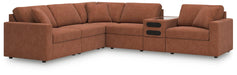 modmax-sectional