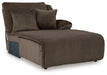 top-tier-reclining-sectional-sofa-with-chaise