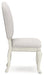 arlendyne-dining-chair