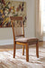 berringer-dining-chair