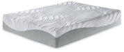 12-inch-memory-foam-mattress