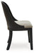 rowanbeck-dining-chair