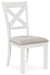 robbinsdale-dining-chair