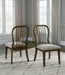 sturlayne-dining-chair