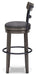 caitbrook-bar-height-bar-stool