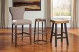 glosco-bar-height-bar-stool